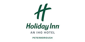 Holiday Inn